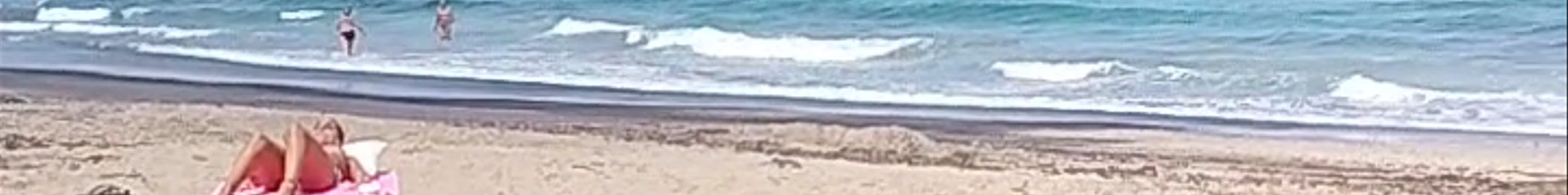 Tours & experiences in Puerto del Rosario