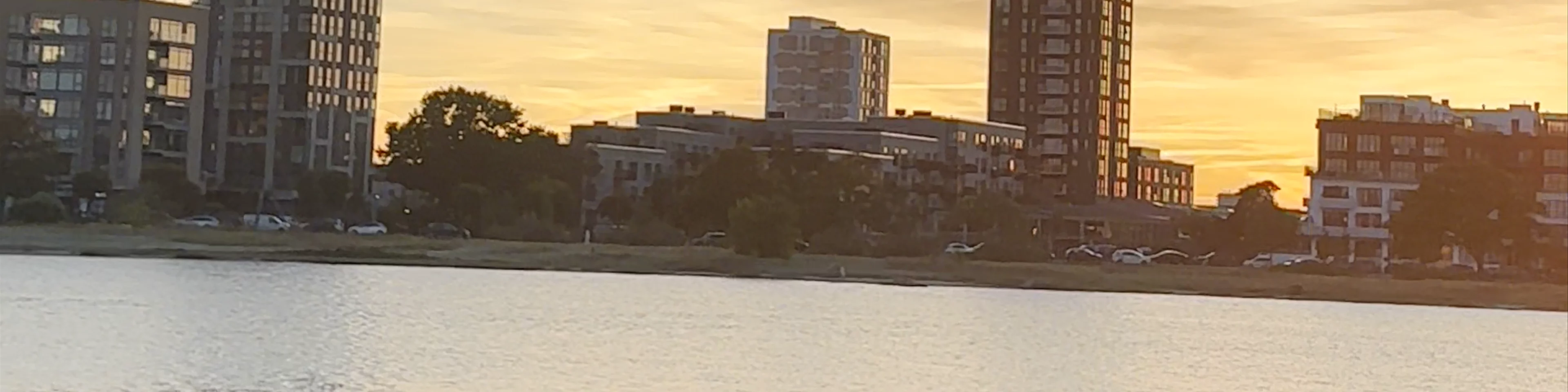 Amager Strandpark