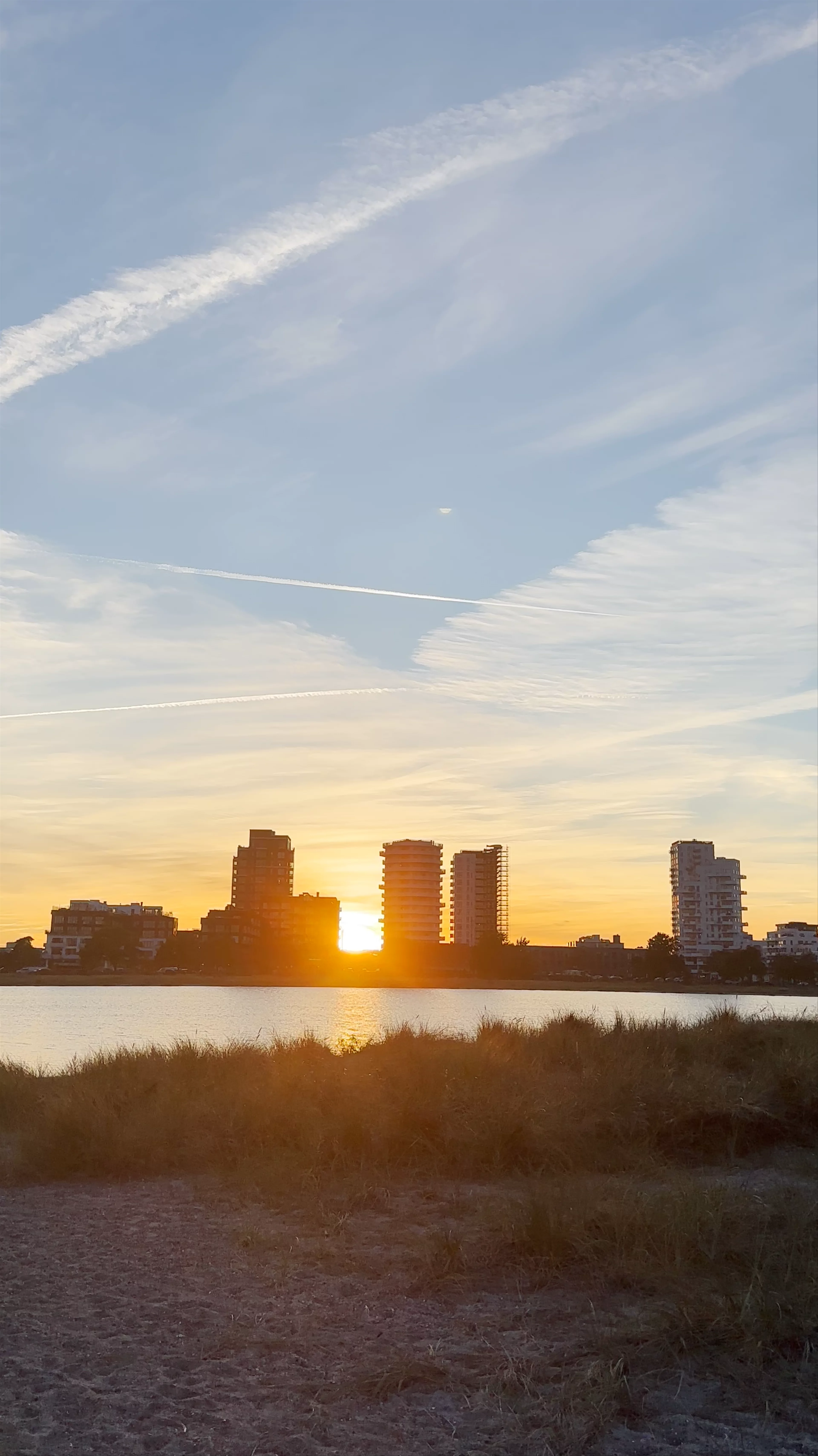 Amager Strandpark