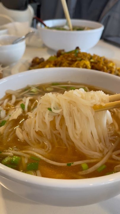 Pho Ba 9 - Pho - Vietnamese Near Me - San Antonio, Texas