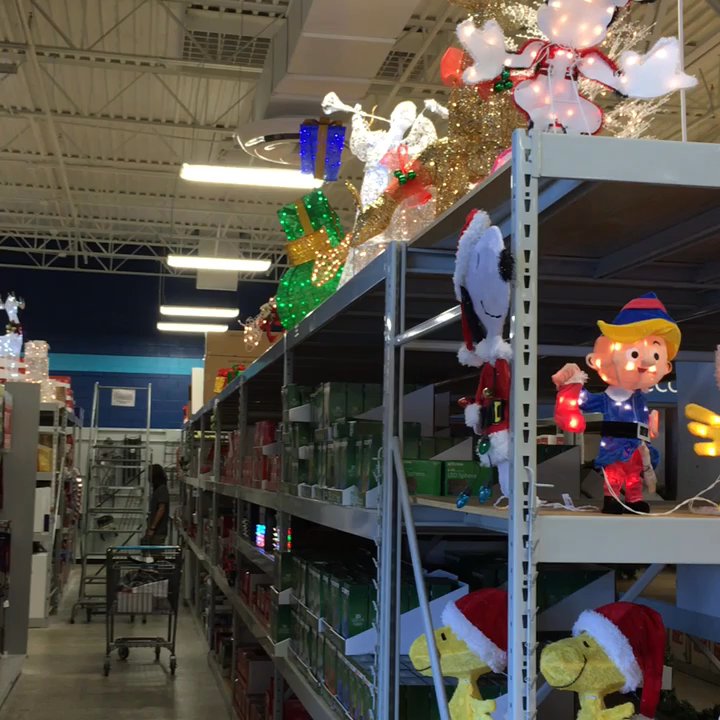 At Home - Home Decor Near Me - Springfield, Missouri