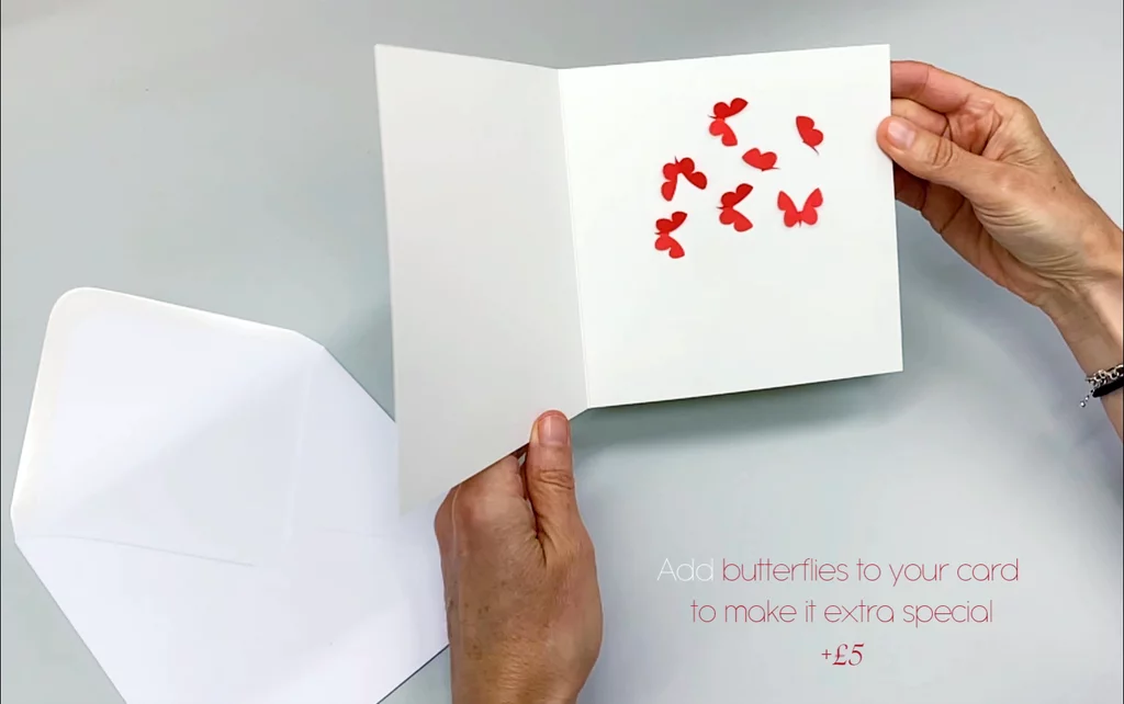 Product video