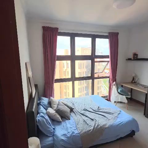 Condo for Room Rent: Boonview - Image 22