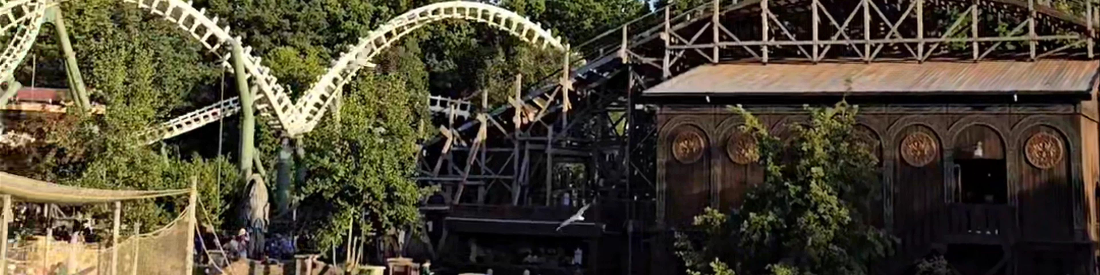 Efteling