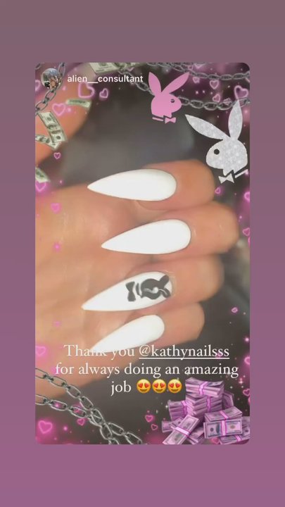 Daisy Nail & Spa - Nail Salons Near Me - Anaheim, California