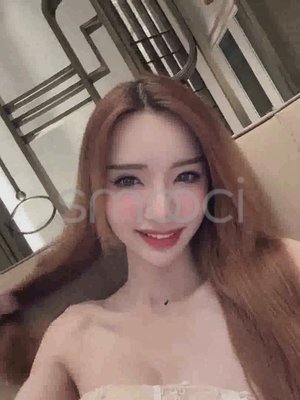 Nam Bangkok Escort Video #23046