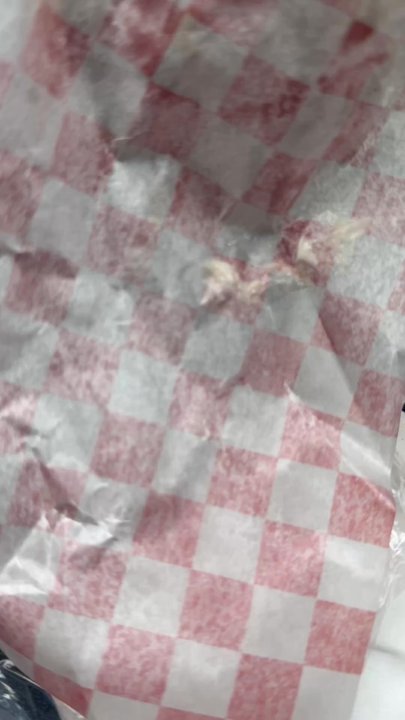 Pita Way - Middle Eastern Near Me - Toronto, Ontario