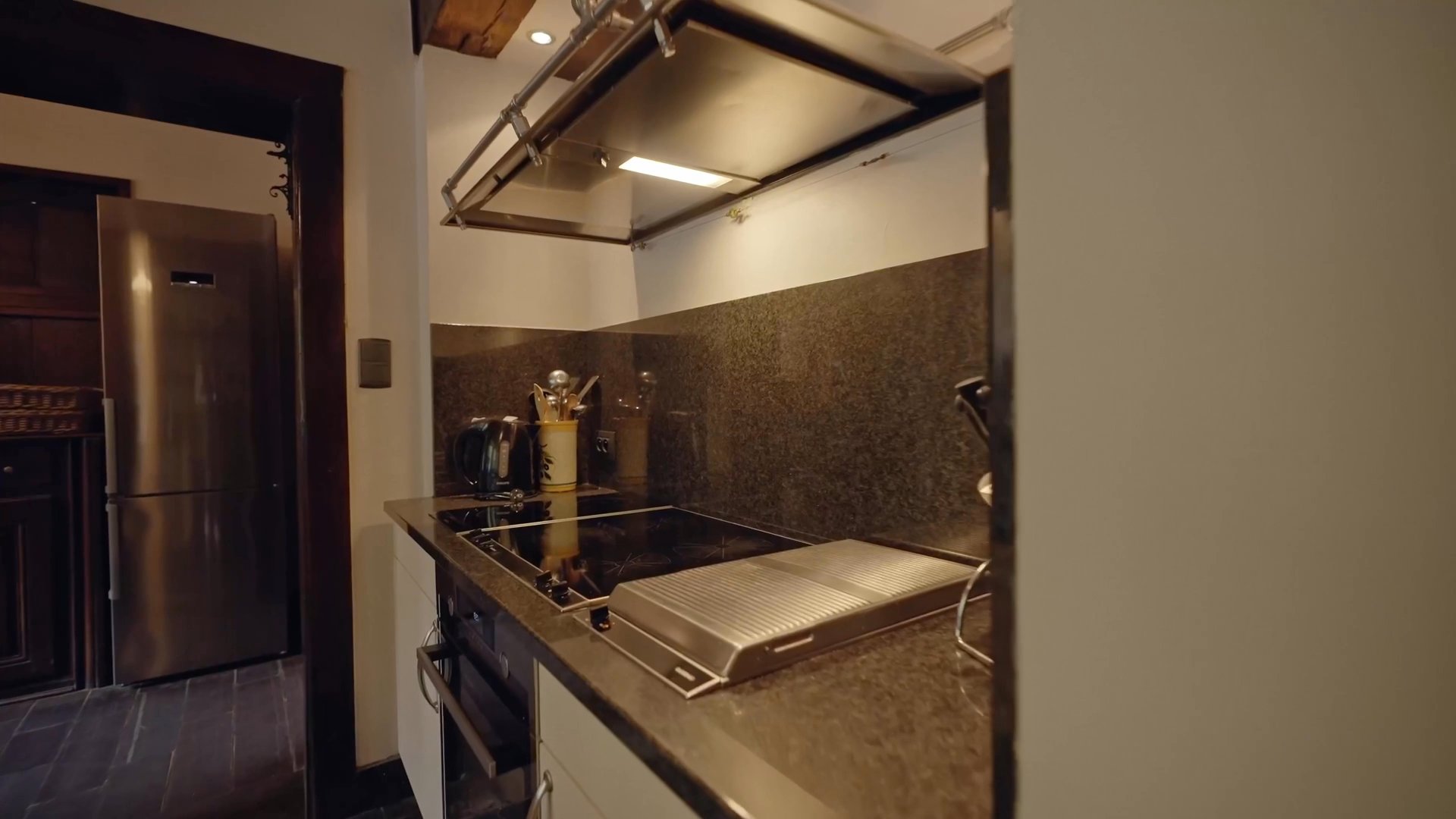 Logement BE-1092487-Spa-Francorchamps