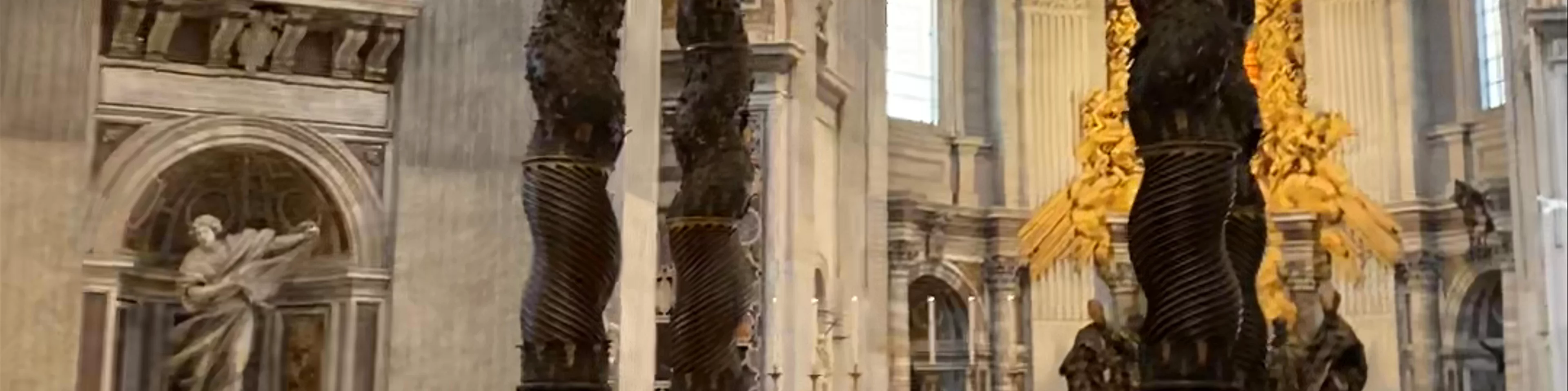 Vatican City