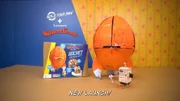 Product video, thumbnail 13 of 13