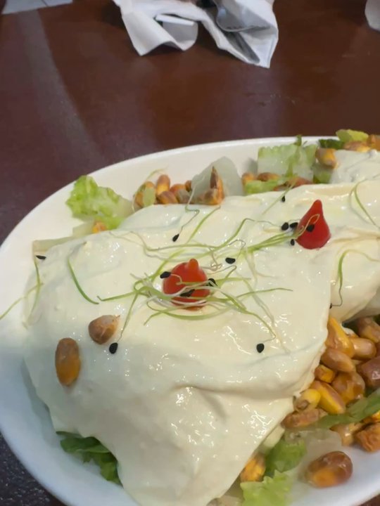 Zajori - Peruvian Near Me - San Juan, Puerto Rico