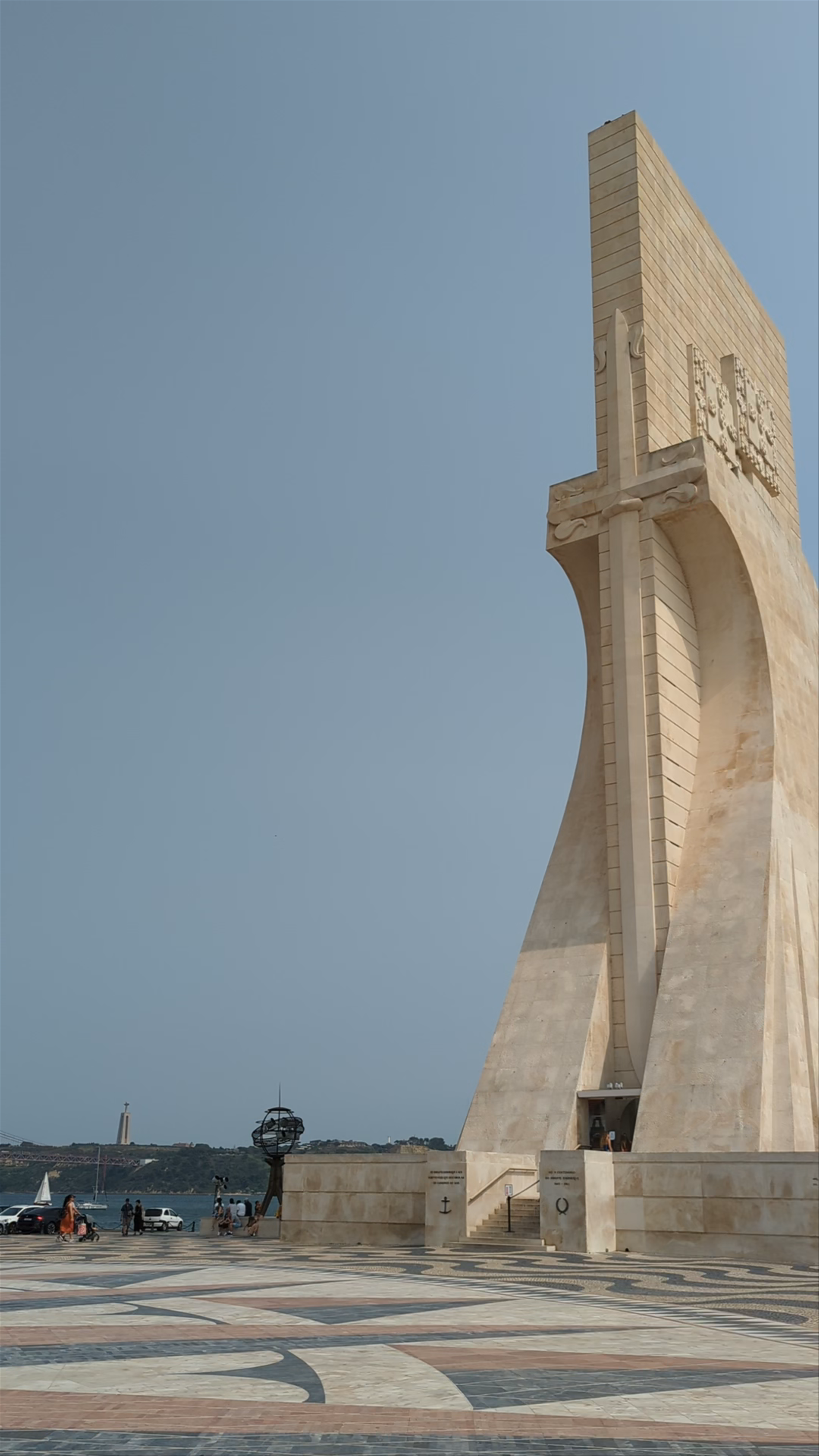 Padrão dos Descobrimentos