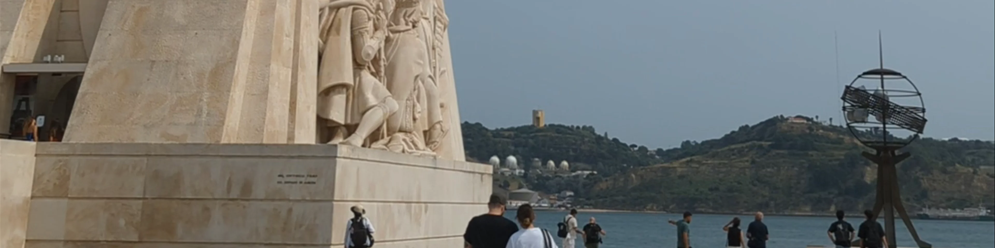 Padrão dos Descobrimentos