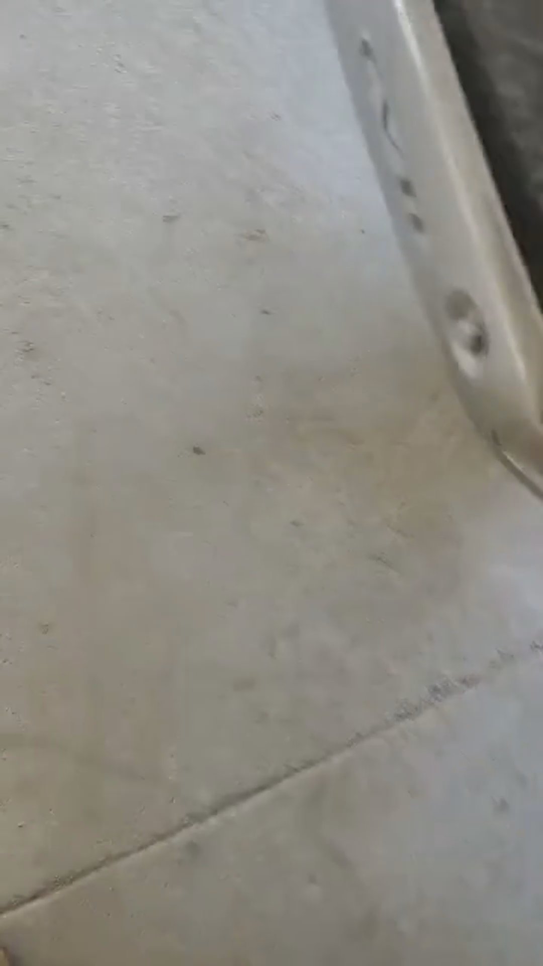 Walk-around video thumbnail