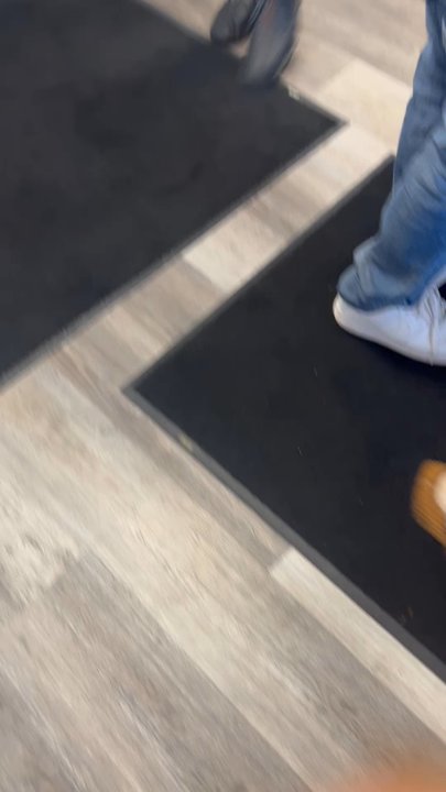 Alpha Auto Center - Owner of Alpha Auto yelling at customer who shows him back seat unfastened with screws and bolts on the floor of the car. - Auto Repair Near Me - Dallas, Georgia