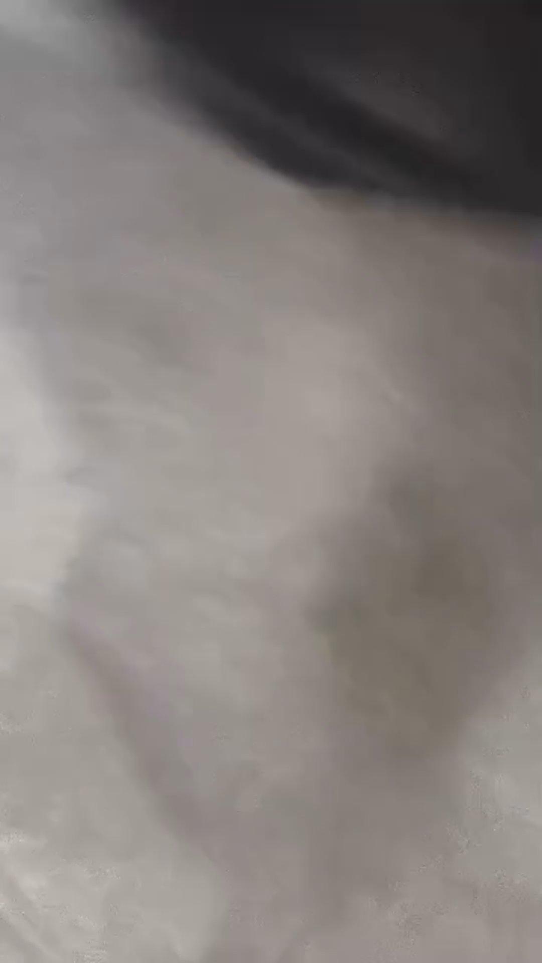 Walk-around video thumbnail