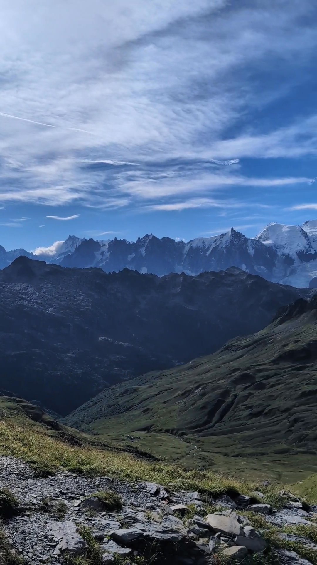 GR 5 Part 1 - Day 7 photo 8