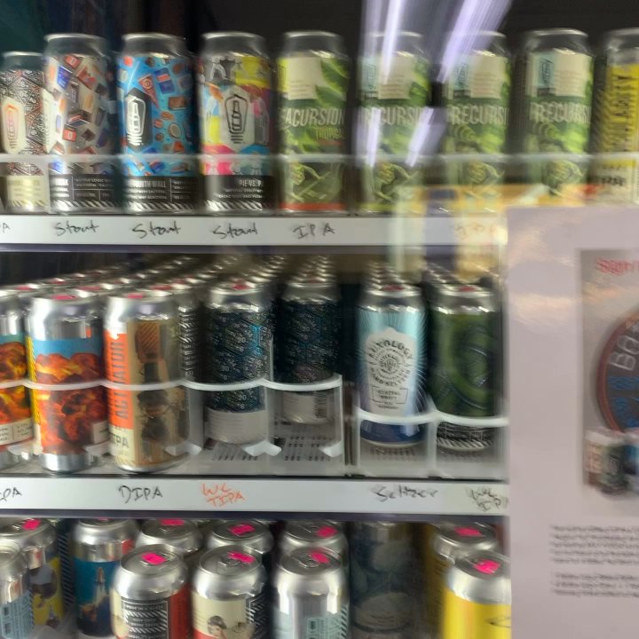 Arroyo Shell - Gas Stations Near Me - Pasadena, California