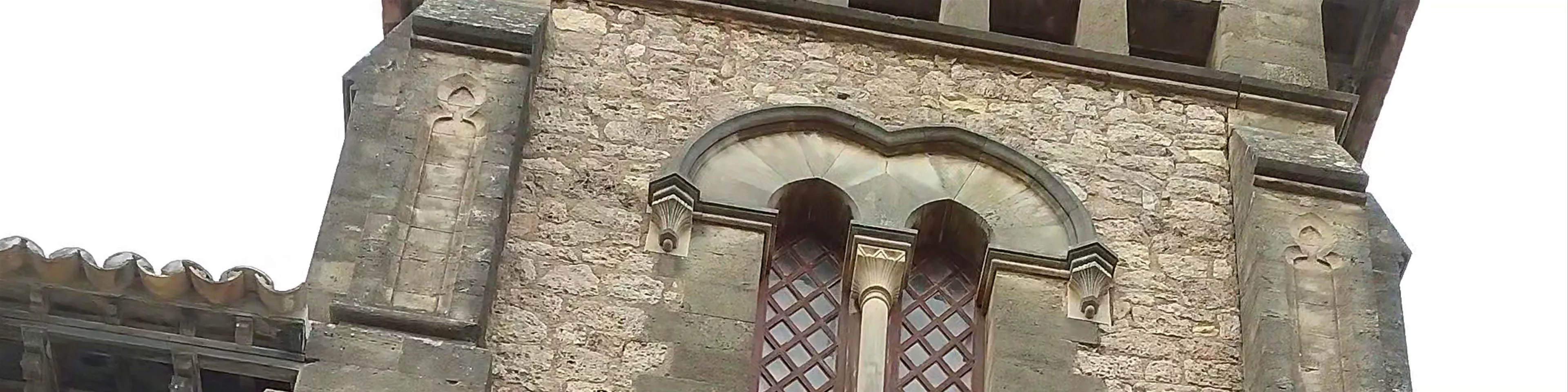 Cartoixa de Valldemossa (Real Cartuja de Valldemossa)