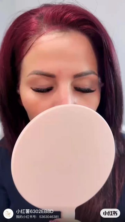 Su Lash Studio - Eyelash Service Near Me - Staten Island, New York