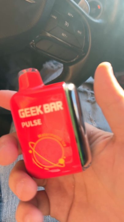 Cig Palm - Trash vape - Tobacco Shops Near Me - Palm Desert, California