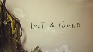 Preview of Aemilia's film