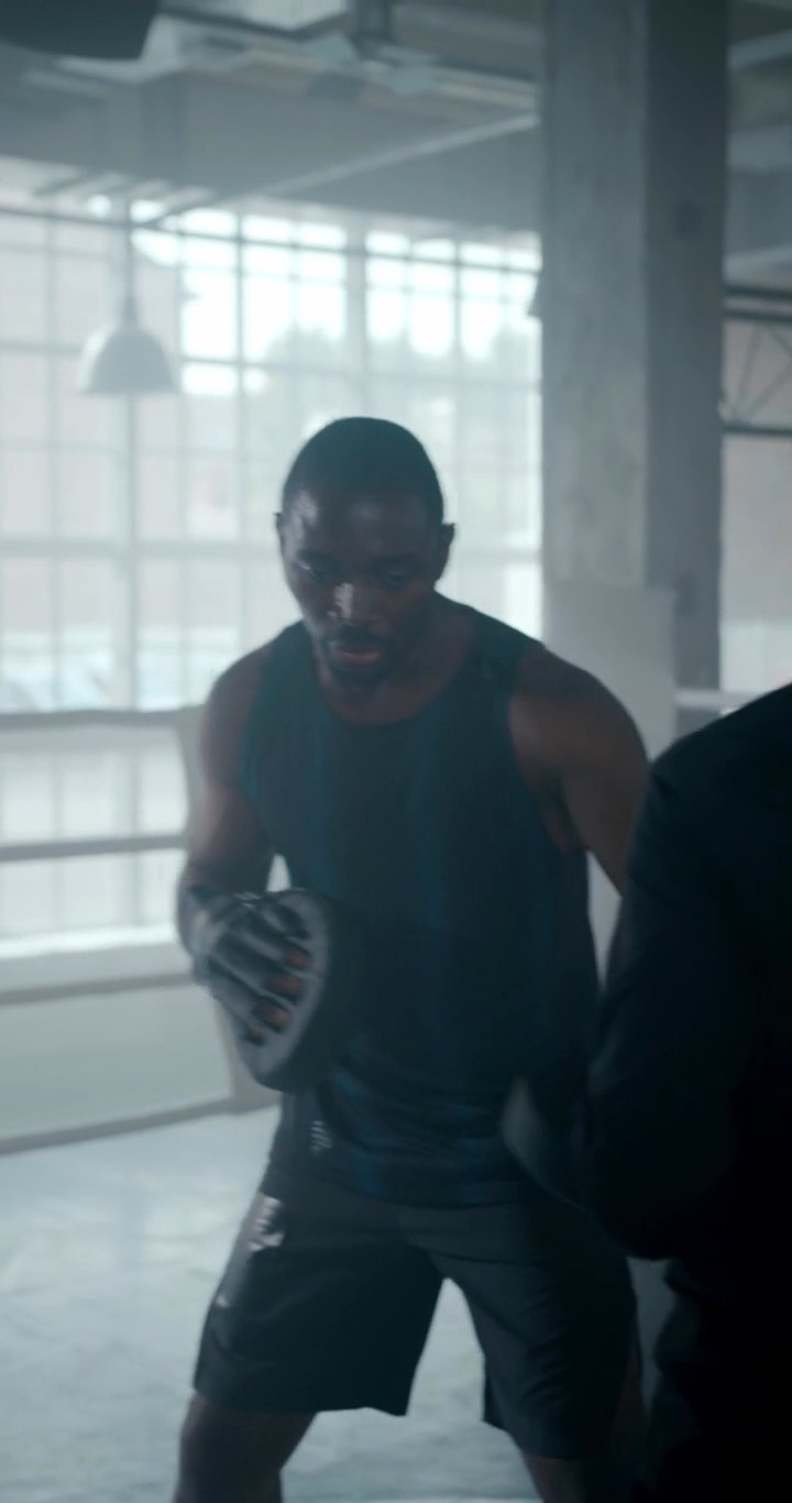 future you says thanks
🎥 Ron Lach · Pexels
#fitness #gym #workout #motivation #fitfam