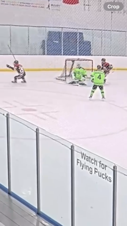 Elijah Moulis: Steal & Score – Defensive Mastery from Chicago Fury 15U