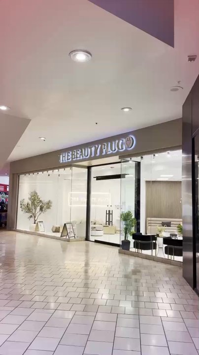 Anisha Threading - Eyebrow Services Near Me - National City, California