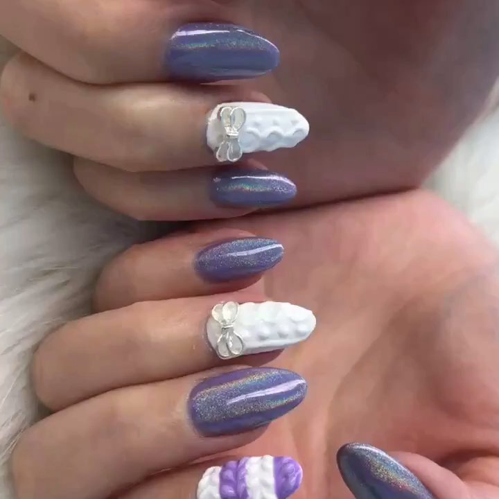Video thumbnail 3 more videos
