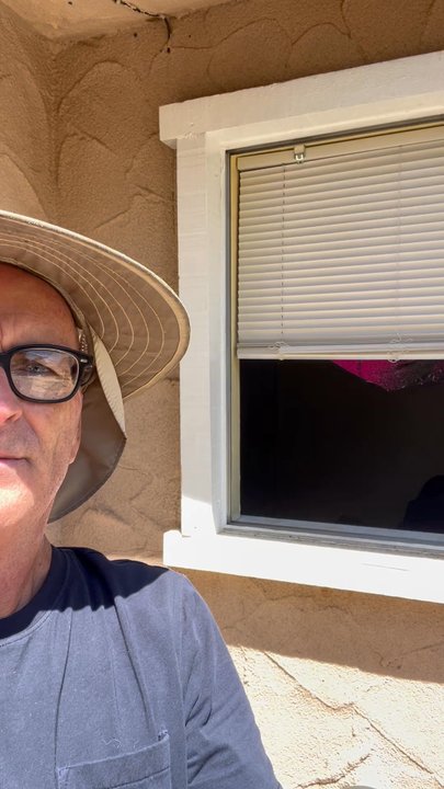 Major League Glass and Mirrors - Out fixing windows - Glass & Mirrors Near Me