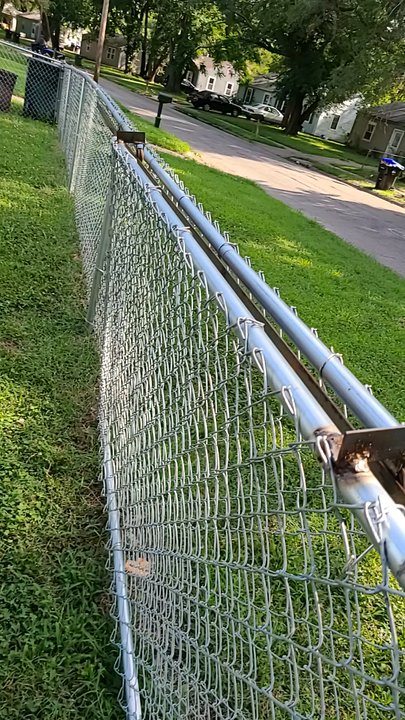 Free State - Fences & Gates Near Me - Topeka, Kansas