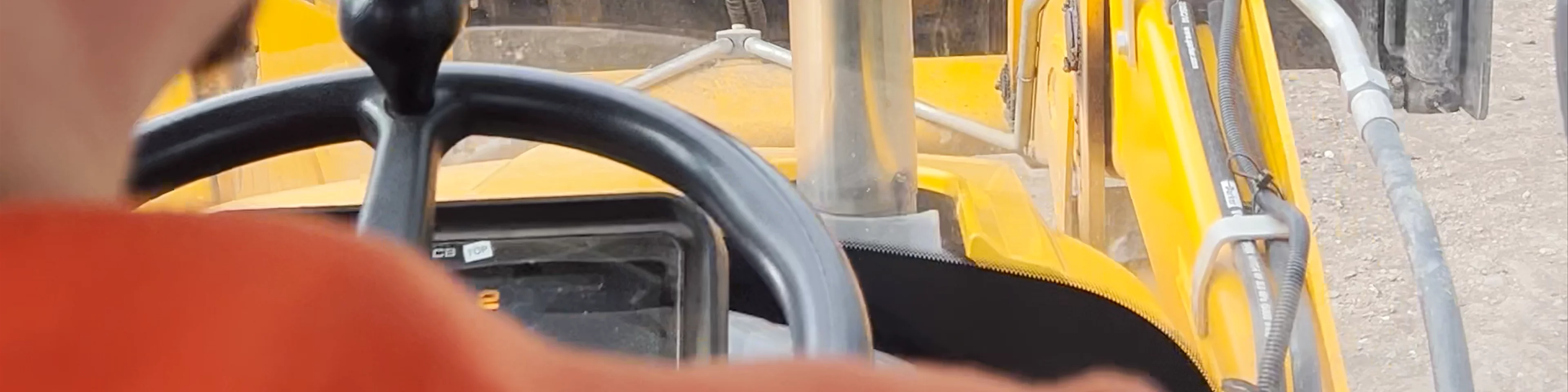 Diggerland Kent