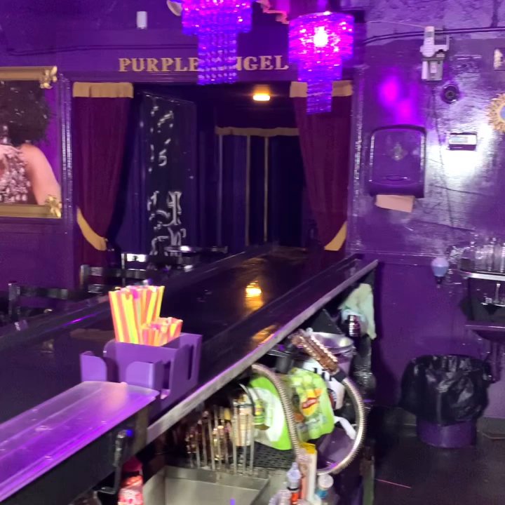 Gigi's - Highlights - Gay Bars Near Me - Detroit, Michigan
