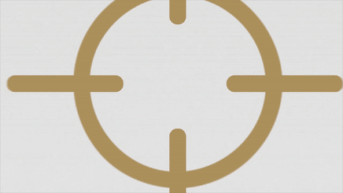 Video Thumbnail Loop