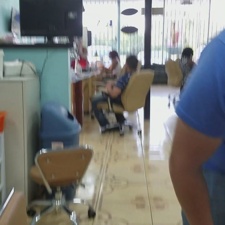 KV Nails - Nail Salons Near Me - Fort Worth, Texas
