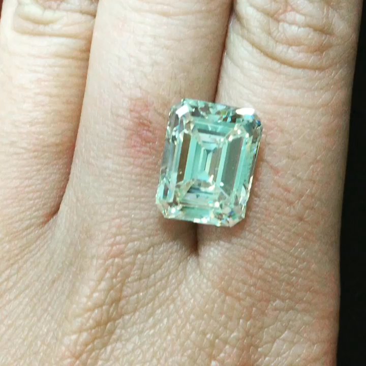 Diamond Trading Center - Jewelry Near Me - Los Angeles, California