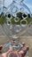Small image 7