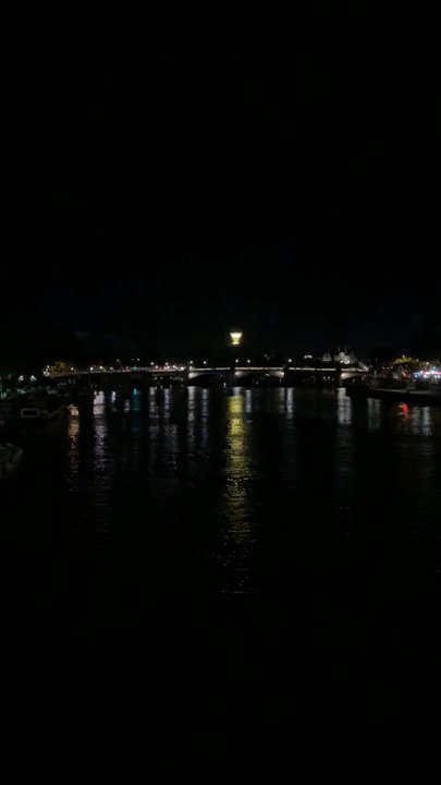 Pont Alexandre III - Landmarks & Historical Buildings Near Me - Paris, 75