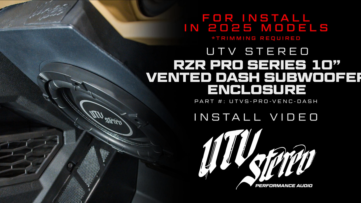 UTVS-PRO-VENC-DASH_FINAL.mov