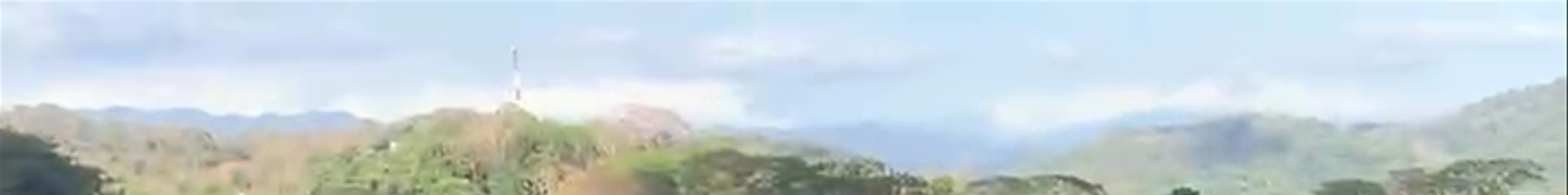 Tours & experiences in Puntarenas