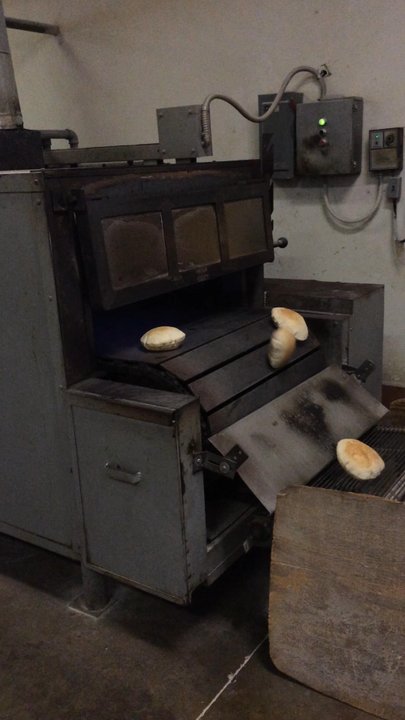 Tony's Bakery - Bakeries Near Me - Orlando, Florida