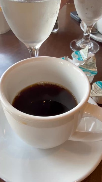 The Cáfe - Best ever coffee. - Cafes Near Me - Naples, Florida