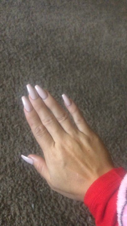 Vy's Spa & Nails - Day Spas Near Me - Midland, Georgia