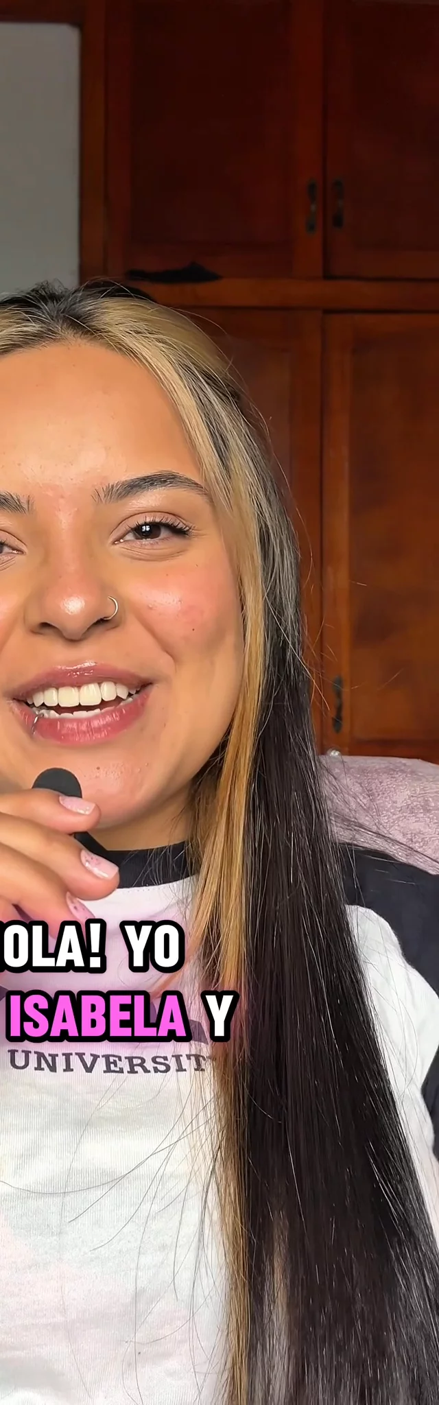PRESENTACIÓN PARA COLABORAR