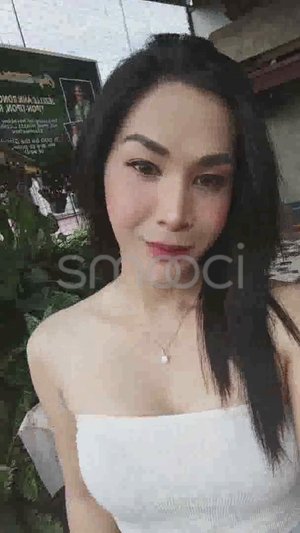 Chloe Manila Escort Video #15857