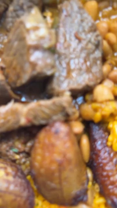 Tio Pio - Empanadas Near Me - New York, New York