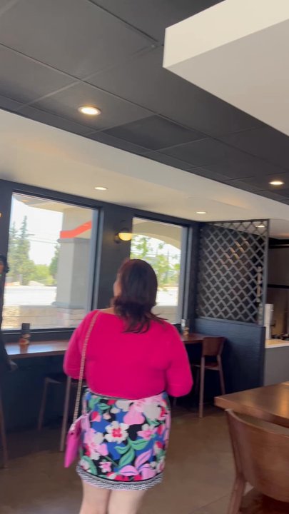 Mythos Chef - The restaurant 3 - Asian Fusion Near Me - Riverside, California