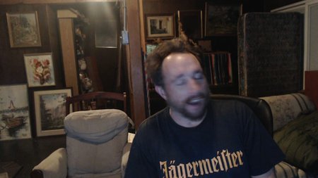 Video Poster