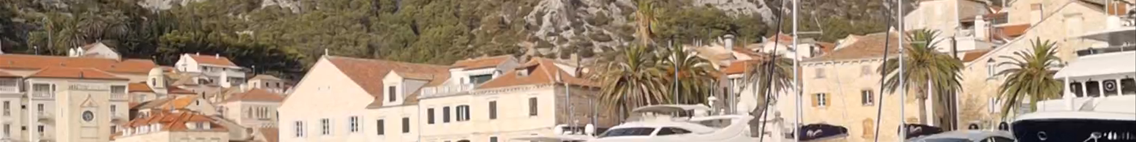 Tours & experiences in Croatia